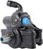 712-0148 by VISION OE - S. PUMP REPL.63182