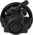 712-0148A1 by VISION OE - S.PUMP REPL. 63182A1