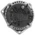 90-01-4488 by WILSON HD ROTATING ELECT - AD244 Series Alternator - 12v, 150 Amp