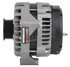 90-01-4489 by WILSON HD ROTATING ELECT - AD244 Series Alternator - 12v, 145 Amp