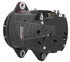 90-01-4493 by WILSON HD ROTATING ELECT - 35SI Series Alternator - 12v, 135 Amp