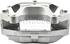 97S00635A by NUGEON - Remanufactured Disc Brake Caliper