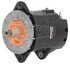 90-01-4493N by WILSON HD ROTATING ELECT - 35SI Series Alternator - 12v, 135 Amp