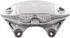 97S00635B by NUGEON - Remanufactured Disc Brake Caliper