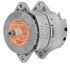 90-01-4494 by WILSON HD ROTATING ELECT - 34SI Series Alternator - 12v, 135 Amp