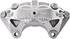 97S00635B by NUGEON - Remanufactured Disc Brake Caliper