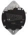 90-01-4494 by WILSON HD ROTATING ELECT - 34SI Series Alternator - 12v, 135 Amp