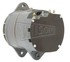 90-01-4496 by WILSON HD ROTATING ELECT - 33SI Series Alternator - 12v, 135 Amp