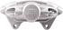 97S00636A by NUGEON - Remanufactured Disc Brake Caliper