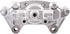 97S00636A by NUGEON - Remanufactured Disc Brake Caliper