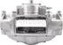 97S00636A by NUGEON - Remanufactured Disc Brake Caliper