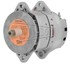 90-01-4499 by WILSON HD ROTATING ELECT - 35SI Series Alternator - 12v, 135 Amp