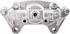 97S00636B by NUGEON - Remanufactured Disc Brake Caliper