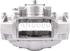 97S00636B by NUGEON - Remanufactured Disc Brake Caliper