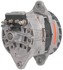 90-01-4399 by WILSON HD ROTATING ELECT - 31SI Series Alternator - 12v, 160 Amp