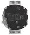 90-01-4502 by WILSON HD ROTATING ELECT - 36SI Series Alternator - 12v, 165 Amp