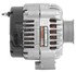90-01-4448 by WILSON HD ROTATING ELECT - AD230 Series Alternator - 12v, 105 Amp