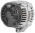 90-01-4448N by WILSON HD ROTATING ELECT - AD230 Series Alternator - 12v, 105 Amp