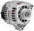 90-01-4448N by WILSON HD ROTATING ELECT - AD230 Series Alternator - 12v, 105 Amp