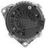 90-01-4448N by WILSON HD ROTATING ELECT - AD230 Series Alternator - 12v, 105 Amp