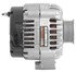 90-01-4448N by WILSON HD ROTATING ELECT - AD230 Series Alternator - 12v, 105 Amp