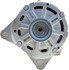 90-01-4543 by WILSON HD ROTATING ELECT - ALTERNATOR RX, DR LT730 12V 150A