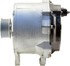 90-01-4543 by WILSON HD ROTATING ELECT - ALTERNATOR RX, DR LT730 12V 150A