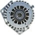 90-01-4449 by WILSON HD ROTATING ELECT - ALTERNATOR RX, DR DR44G 12V 145A