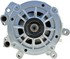 90-01-4544 by WILSON HD ROTATING ELECT - ALTERNATOR RX, DR LT744 12V 190A