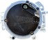 90-01-4544 by WILSON HD ROTATING ELECT - ALTERNATOR RX, DR LT744 12V 190A