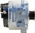 90-01-4544 by WILSON HD ROTATING ELECT - ALTERNATOR RX, DR LT744 12V 190A