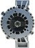 90-01-4546 by WILSON HD ROTATING ELECT - ALTERNATOR RX, DR DR44G 12V 150A