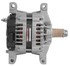 90-01-4450 by WILSON HD ROTATING ELECT - 24SI Series Alternator - 12v, 145 Amp