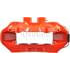 97R17400A by NUGEON - Remanufactured Disc Brake Caliper