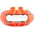 97R17400A by NUGEON - Remanufactured Disc Brake Caliper
