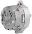 90-01-4451 by WILSON HD ROTATING ELECT - 10SI Series Alternator - 12v, 100 Amp