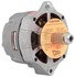 90-01-4451 by WILSON HD ROTATING ELECT - 10SI Series Alternator - 12v, 100 Amp