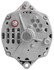 90-01-4451 by WILSON HD ROTATING ELECT - 10SI Series Alternator - 12v, 100 Amp
