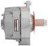 90-01-4451 by WILSON HD ROTATING ELECT - 10SI Series Alternator - 12v, 100 Amp