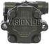 730-0129 by VISION OE - S. PUMP REPL.63206