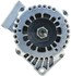 90-01-4452 by WILSON HD ROTATING ELECT - ALTERNATOR RX, DR AD230 12V 105A