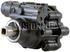 730-0129 by VISION OE - S. PUMP REPL.63206