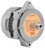 90-01-4548 by WILSON HD ROTATING ELECT - 19SI Series Alternator - 12v, 130 Amp