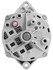 90-01-4548 by WILSON HD ROTATING ELECT - 19SI Series Alternator - 12v, 130 Amp