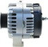 90-01-4452 by WILSON HD ROTATING ELECT - ALTERNATOR RX, DR AD230 12V 105A