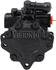 730-0131 by VISION OE - POWER STEERING PUMP W/O RES
