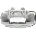 97S17347A by NUGEON - Remanufactured Disc Brake Caliper