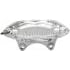 97S17347A by NUGEON - Remanufactured Disc Brake Caliper