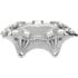 97S17347A by NUGEON - Remanufactured Disc Brake Caliper