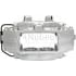 97S17347A by NUGEON - Remanufactured Disc Brake Caliper
